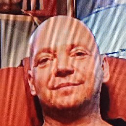 Фото Дмитрий, Калининград, 45 лет Дмитрий, Калининград, 45 лет