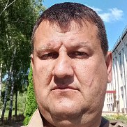 ������, 44 ����, ������