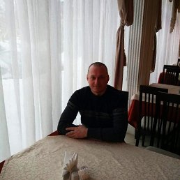 , 54 , 