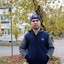 ���� �����, ��������, 36 ��� - ��������� 16 ������ 2024 � ������ ���� ����������