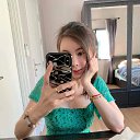  , , 24  -  14  2024