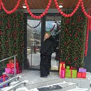 ���� ����, ������ - ��������� 9 ������ 2026 � ������ ������ ��������