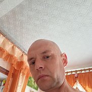 ����� ����������, 41 ���, ������