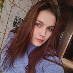 ���� ����, ������, 26 ��� - ��������� 27 ������� 2026