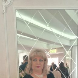 , 46, 