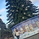 ���� ������� �������, ������-��-����, 67 ��� - ��������� 7 ������ 2025 � ������ ���� ����������