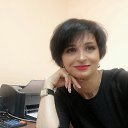 ���� Olga, ��������� - ��������� 25 ������� 2025 � ������ ���� ����������