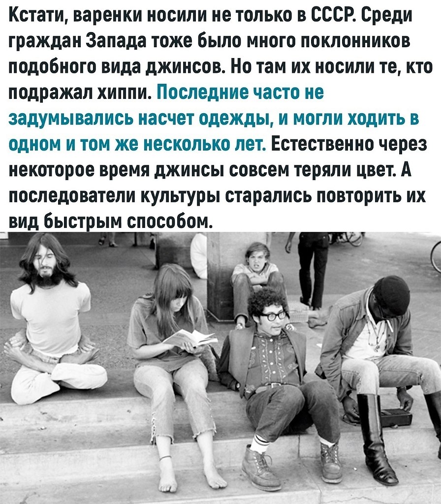 �� ������ �� ����� ������ ��� - 3