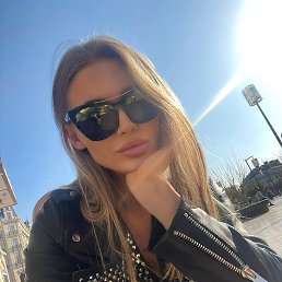 �����, �����-���������, 29 ���