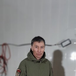 , 41, 