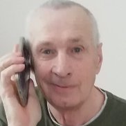 ����, 65 ���, �����-���������