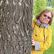 Валентина, 56 лет, Ульяновск Валентина, 56 лет, Ульяновск