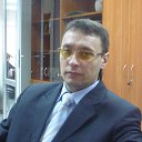 ���� ������, ����, 54 ���� - ��������� 6 ������� 2024 � ������ ���� ����������