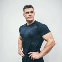 ���� ����, ��������, 27 ��� - ��������� 19 ������� 2025