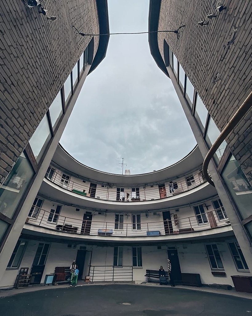 ep  o  CCCP. Taapo - 4