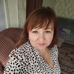 , 45, 