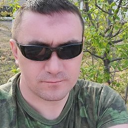 �������, �������������-����������, 39 ���