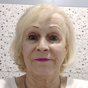 Ninozka, 68 ���, ������