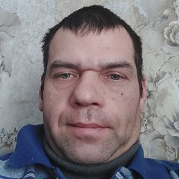 ������, ���, 39 ���