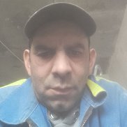  , 41 , 