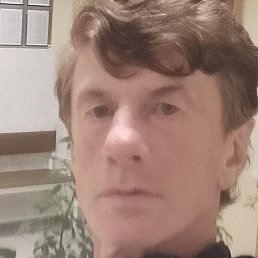 ����, ������, 40 ���