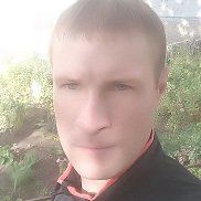 Дмитрий, 39 лет, Самара Дмитрий, 39 лет, Самара
