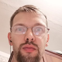 ���� �����, �����-�������, 41 ��� - ��������� 18 ������ 2024