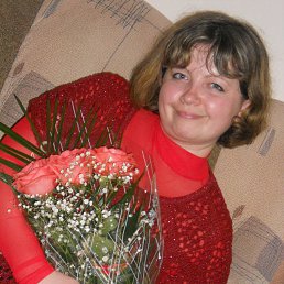 ���� ������, �������������, 42 ���� - ��������� 4 ������� 2025