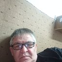 ���� ������, ����, 55 ��� - ��������� 12 ������� 2026 � ������ ���� ����������