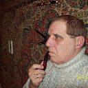 ���� ���������, ������ - ��������� 28 ������� 2024 � ������ ���� ����������