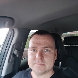 , 43 , 