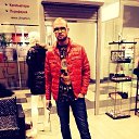 ���� ���������, ������, 38 ��� - ��������� 13 ������ 2023