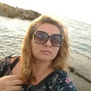 Татьяна, 43 года, Москва Татьяна, 43 года, Москва