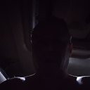 ���� ������ ., ���������, 61 ��� - ��������� 29 ��� 2025