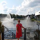 ���� ���������, �������, 48 ��� - ��������� 10 ������� 2024 � ������ ���� ����������