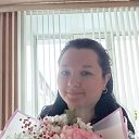 ���� ���������, ����, 32 ���� - ��������� 30 ��� 2025 � ������ ���� ����������