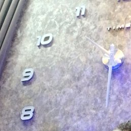 Ali, �������, 31 ���