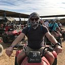 ���� �������, ������, 59 ��� - ��������� 5 ������� 2025 � ������ ���� ����������