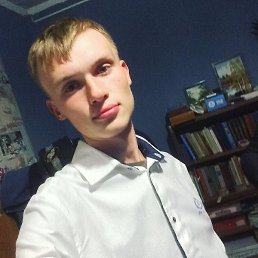 ���������, ����������, 24 ����