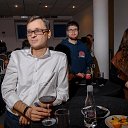 ���� Tu, ������, 57 ��� - ��������� 22 ������ 2025 � ������ ���� ����������