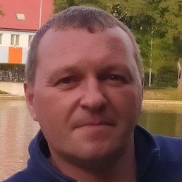 ������, ���������, 49 ���