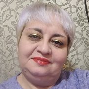 , 46 , 