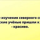 ���� Vlad, �������, 41 ��� - ��������� 12 �������� 2024 � ������ ���� ����������