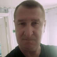 �������, 70 ���, �����