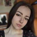 ���� ��������, ������, 25 ��� - ��������� 2 ������� 2026 � ������ ���� ����������