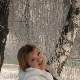 �����, �����������, 54 ����