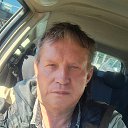 ���� ������, ��������, 53 ���� - ��������� 8 ������ 2026