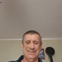 ���� ����, ���������� - ��������� 8 ������ 2025 � ������ ���� ����������