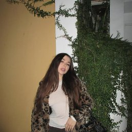 Aiko, ���������, 38 ���