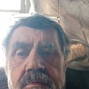 ���� ������, ������, 67 ��� - ��������� 19 ����� 2024 � ������ ���� ����������